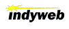indyweb